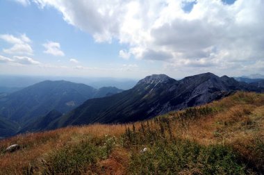 Vogel Slovenya Julian Aply