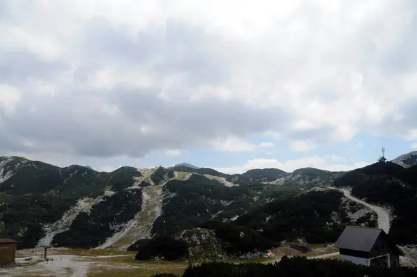 Vogel Slovenya Julian Aply