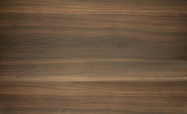 Ceviz rengi, koyu kahverengi, ahşap arkaplan