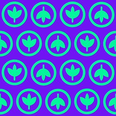 Giysi ögeleri için basit kalıp tasarımı