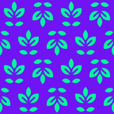 Giysi ögeleri için basit kalıp tasarımı