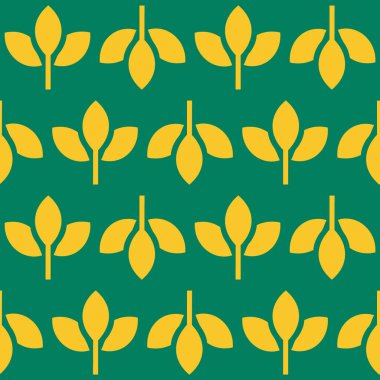 Clothig ögeleri için basit kalıp tasarımı