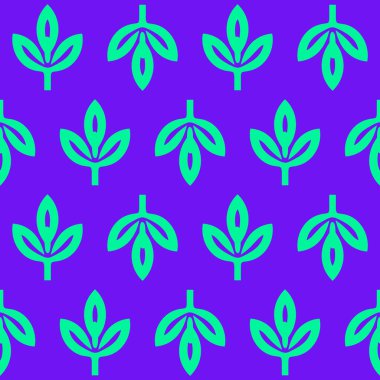 Clothig ögeleri için basit kalıp tasarımı