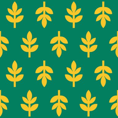 Clothig ögeleri için basit kalıp tasarımı