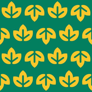 Clothig ögeleri için basit kalıp tasarımı