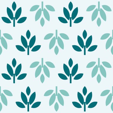 Giysi ögeleri için basit konuşma dizaynı