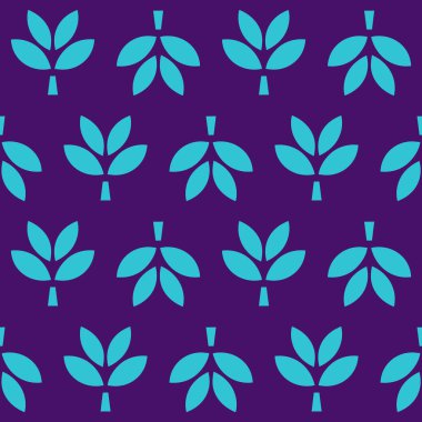 Giysi ögeleri için basit konuşma dizaynı