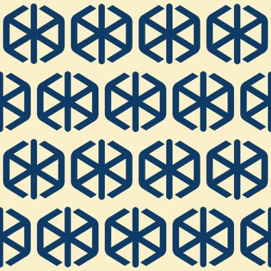 Giysi ögeleri için basit konuşma dizaynı