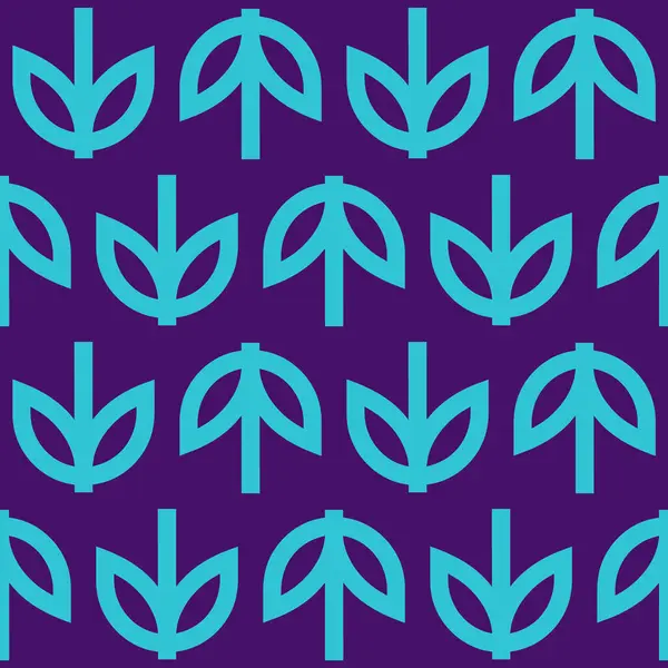 Giysi ögeleri için basit kalıp tasarımı