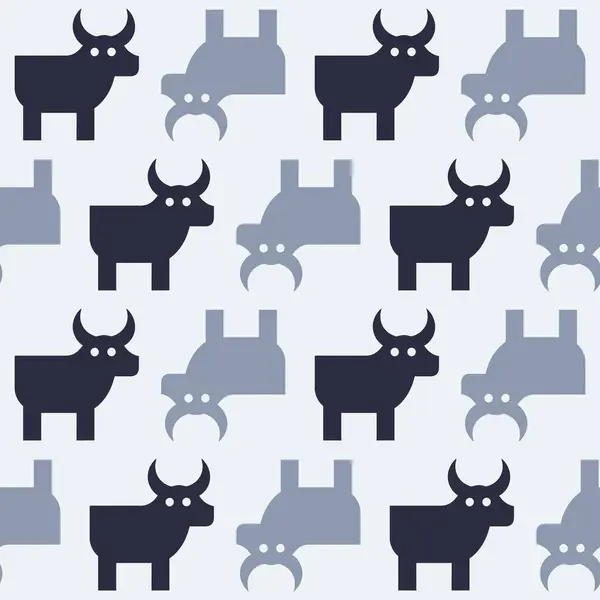 Giysi ögeleri için basit kalıp tasarımı