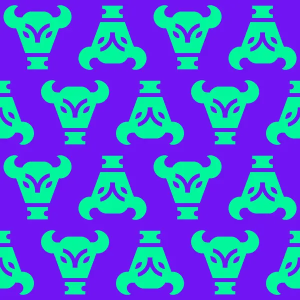 Giysi ögeleri için basit kalıp tasarımı