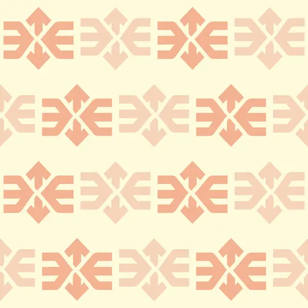 Giysi ögeleri için basit kalıp tasarımı