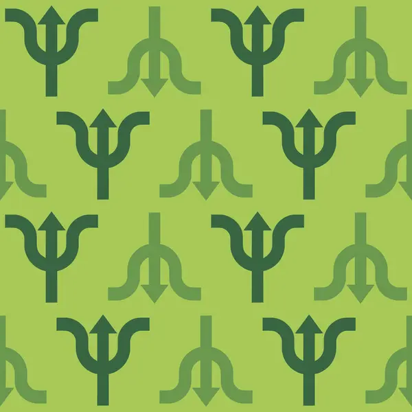 Giysi ögeleri için basit kalıp tasarımı