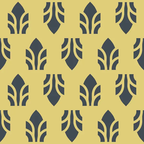 Giysi ögeleri için basit kalıp tasarımı