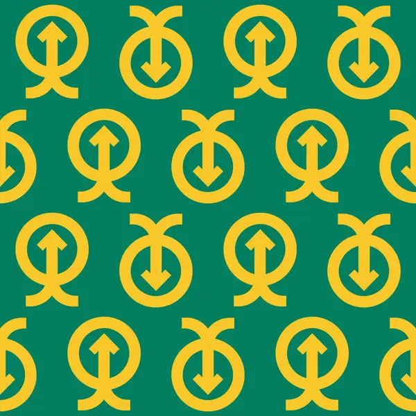 Giysi ögeleri için basit kalıp tasarımı