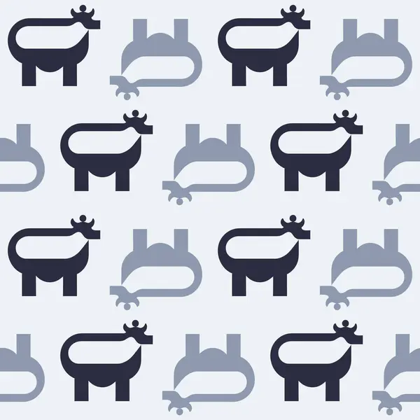 Giysi ögeleri için basit kalıp tasarımı