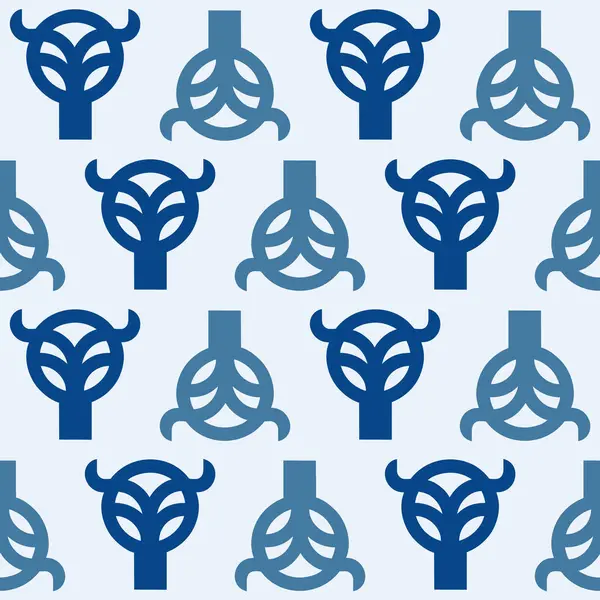 Giysi ögeleri için basit kalıp tasarımı