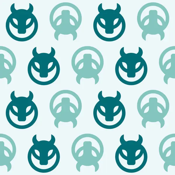 Giysi ögeleri için basit kalıp tasarımı