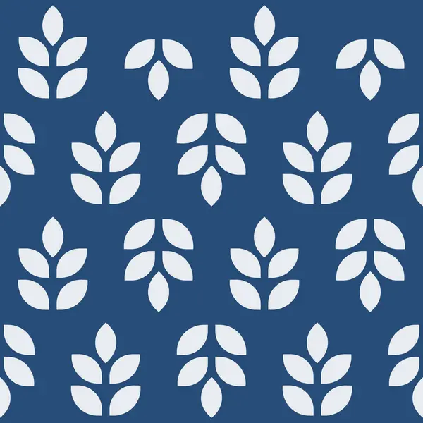 Giysi ögeleri için basit kalıp tasarımı