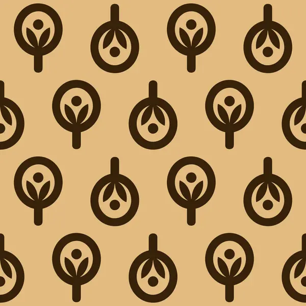 Giysi ögeleri için basit kalıp tasarımı