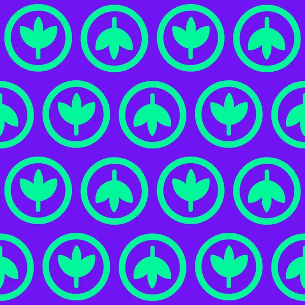 Giysi ögeleri için basit kalıp tasarımı