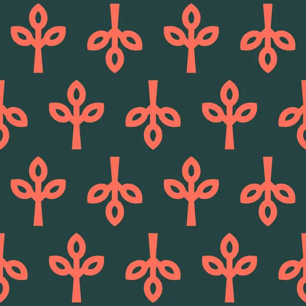 Clothig ögeleri için basit kalıp tasarımı