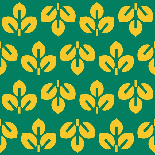 Clothig ögeleri için basit kalıp tasarımı