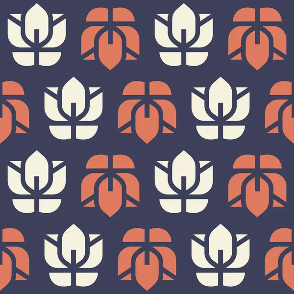 Clothig ögeleri için basit kalıp tasarımı