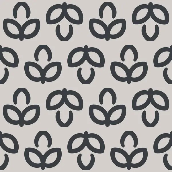 Clothig ögeleri için basit kalıp tasarımı