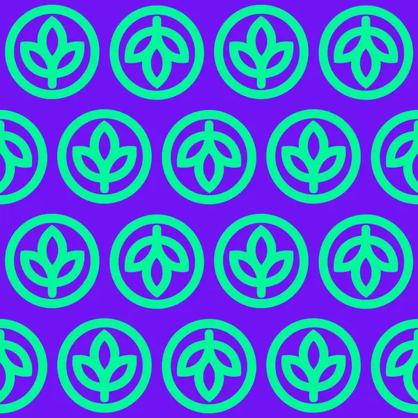 Clothig ögeleri için basit kalıp tasarımı