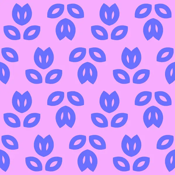 Clothig ögeleri için basit kalıp tasarımı