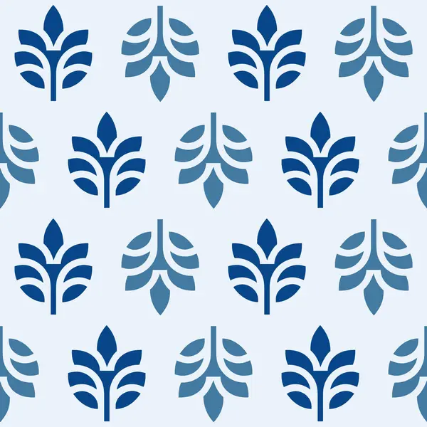 Giysi ögeleri için basit konuşma dizaynı