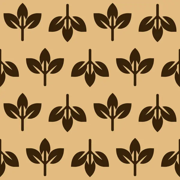 Giysi ögeleri için basit konuşma dizaynı