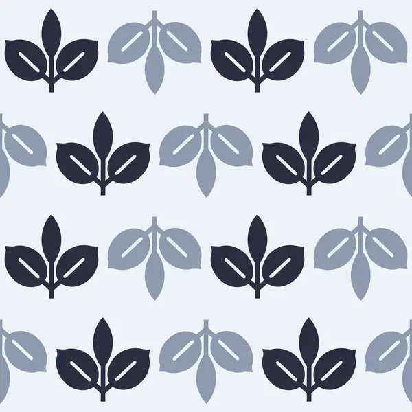 Giysi ögeleri için basit konuşma dizaynı