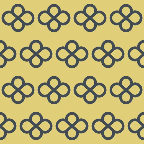 Giysi ögeleri için basit konuşma dizaynı