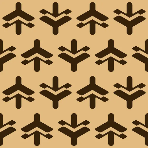 Giysi ögeleri için basit konuşma dizaynı