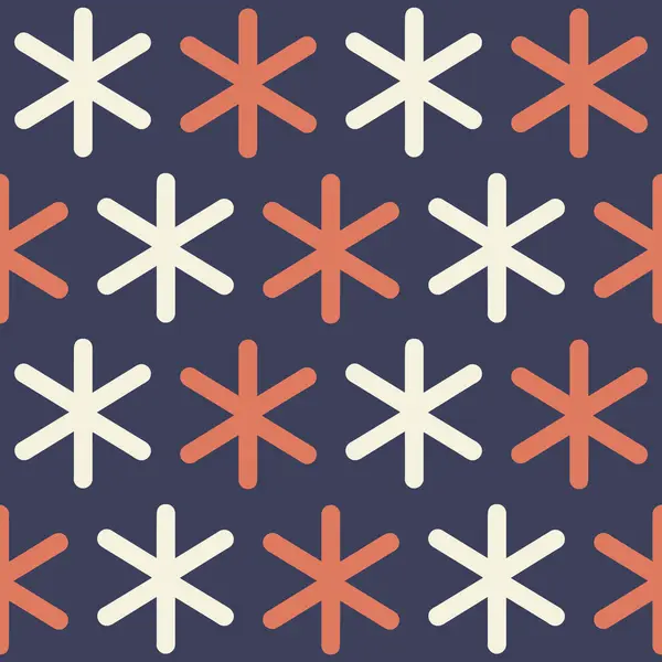 Giysi ögeleri için basit konuşma dizaynı