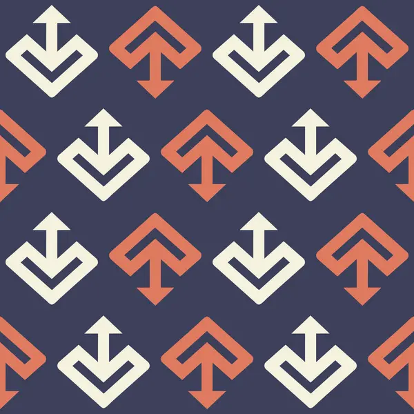 Giysi ögeleri için basit konuşma dizaynı