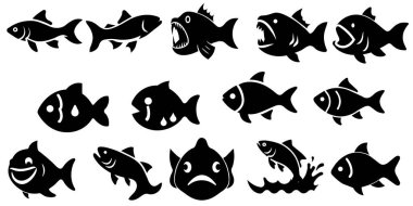 hayvan çizgisi sanat ve siluet tasarımları tasarım, vektör tasarımı 