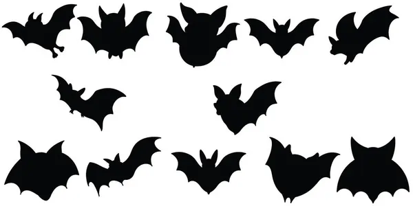 hayvan çizgisi sanat ve siluet tasarımları tasarım, vektör tasarımı 