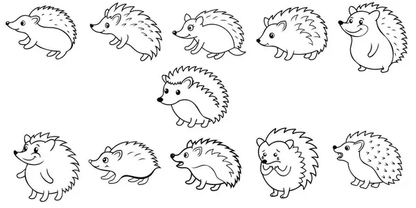 hayvan çizgisi sanat ve siluet tasarımları tasarım, vektör tasarımı 