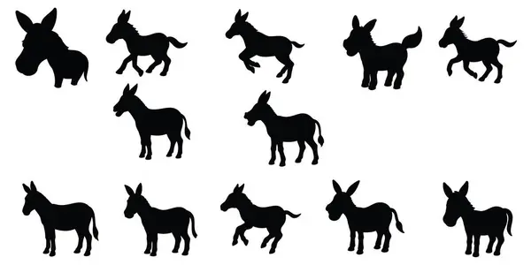 hayvan çizgisi sanat tasarımı, vektör tasarımı 