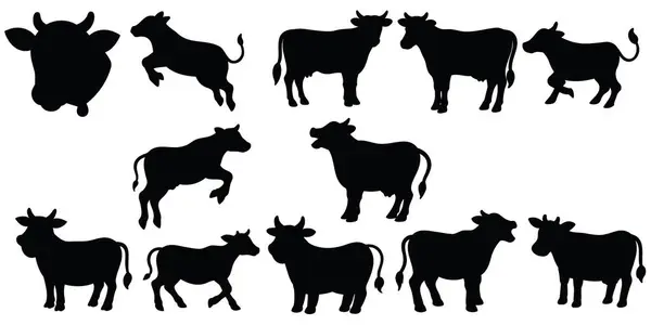 hayvan çizgisi sanat tasarımı, vektör tasarımı 