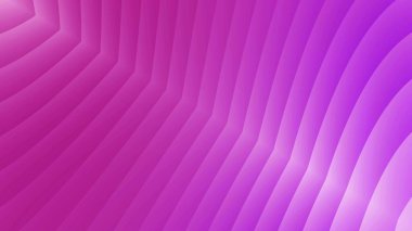 Renkli Soyut Doku Arkaplanı.