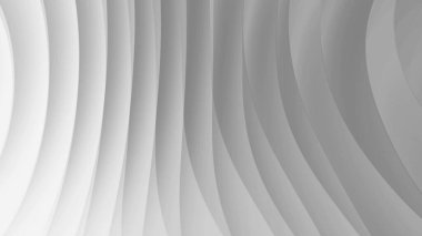 Renkli Soyut Doku Arkaplanı.