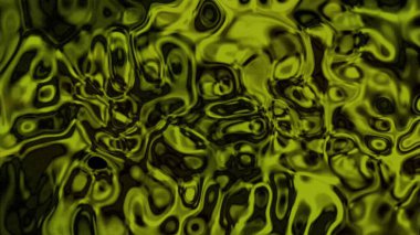 Colorful flow and glow background. Wave color Liquid shape. illustration abstract background.