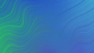 colorful Light abstract liquid. Colorful illustration in abstract stylish liquid gradient.
