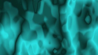 isolated mixed colorful inky liquid background. illustration graphics.