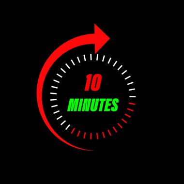 Hız neon levhası hız göstergesi logosu. araba etiketi tasarım resimleme arkaplanına ulaşmak.