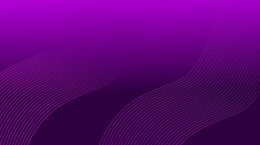 Sanatsal geometrik soyut çemberler renkli resimli arka plan duvar kağıdı tasarımı